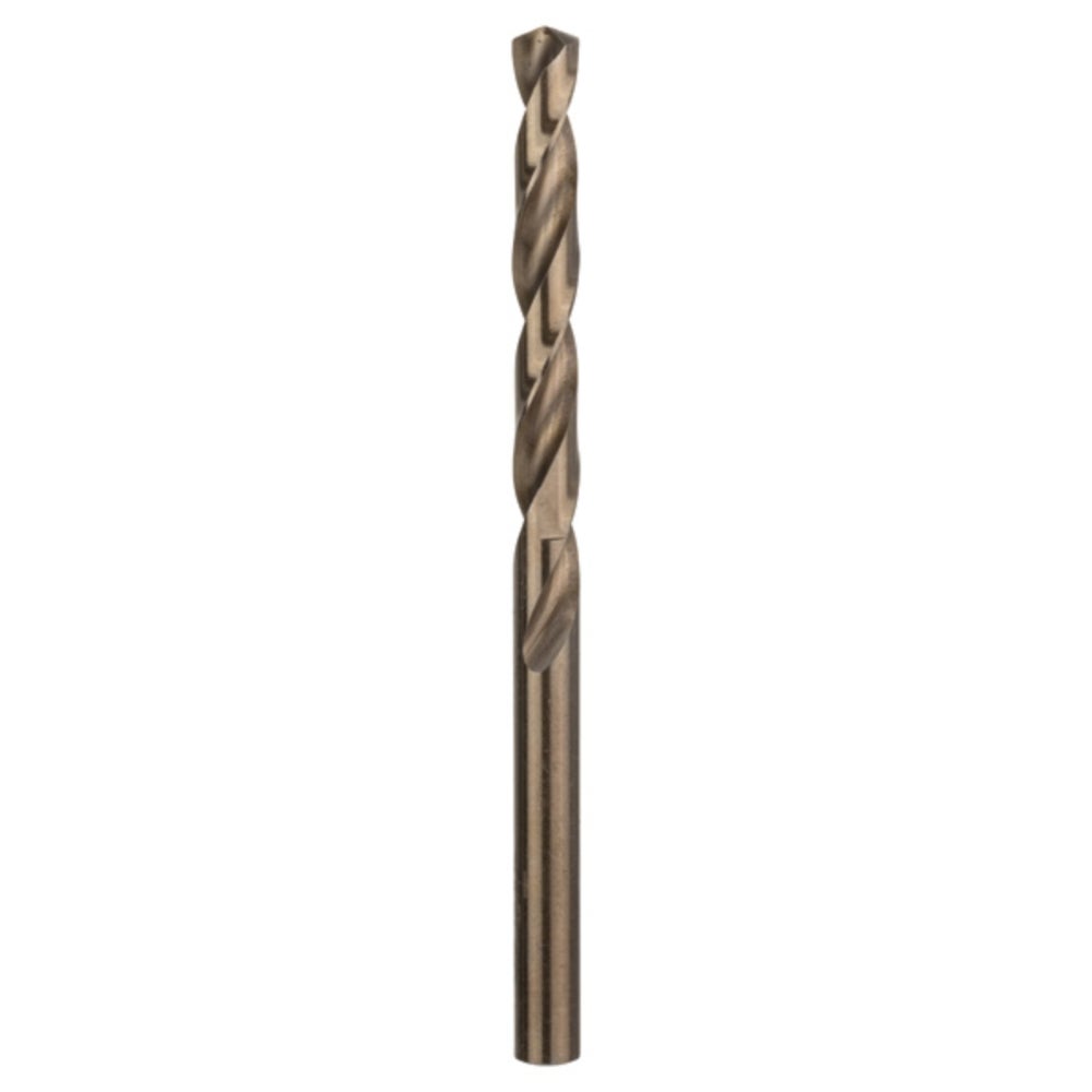 IMG-RD-168149-117