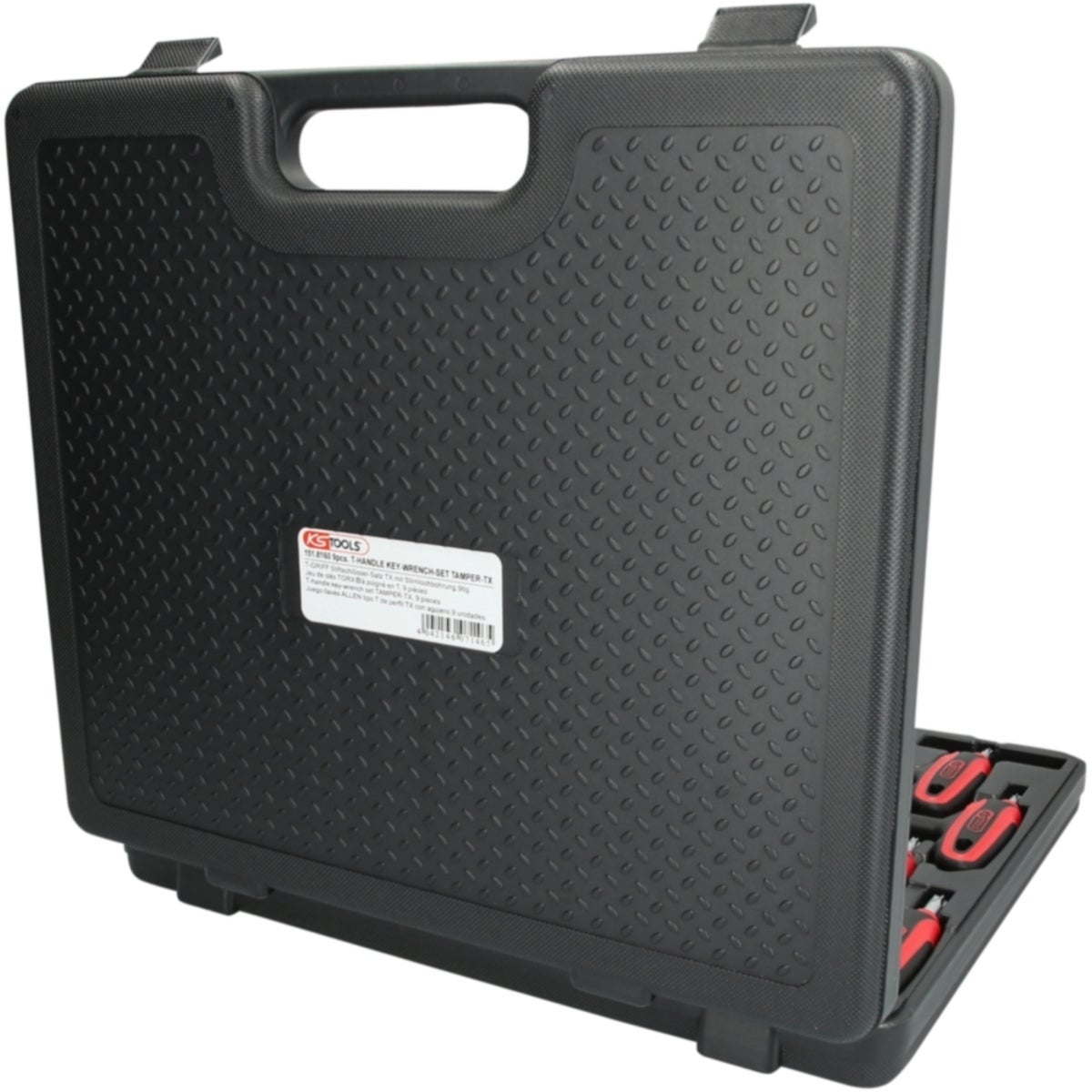 FOT_PRO_VAR_151_8160_2_SALL_AING_V1