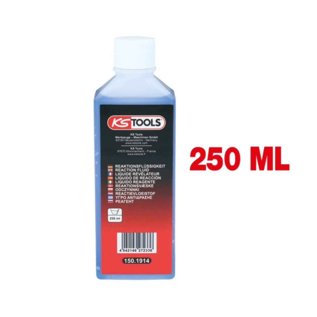 FOT_GES_ALG_150_1914_GB_SALL_AING_V1