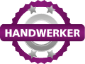 OP_ZG_Handwerker-violett_de