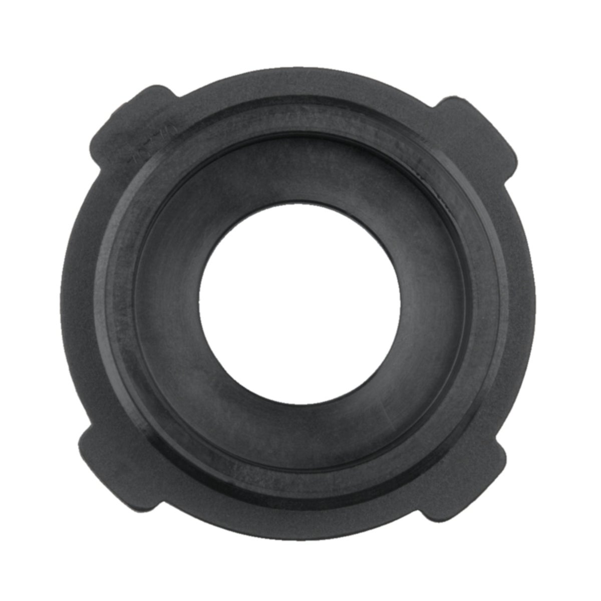 FOT_PRO_ALG_AUTO_150_2068_SALL_AING_V1