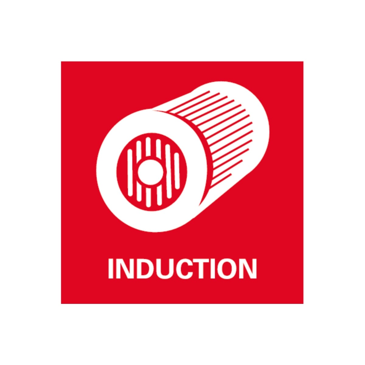 induction_motor_normalIEGi4h8ZKrkdA