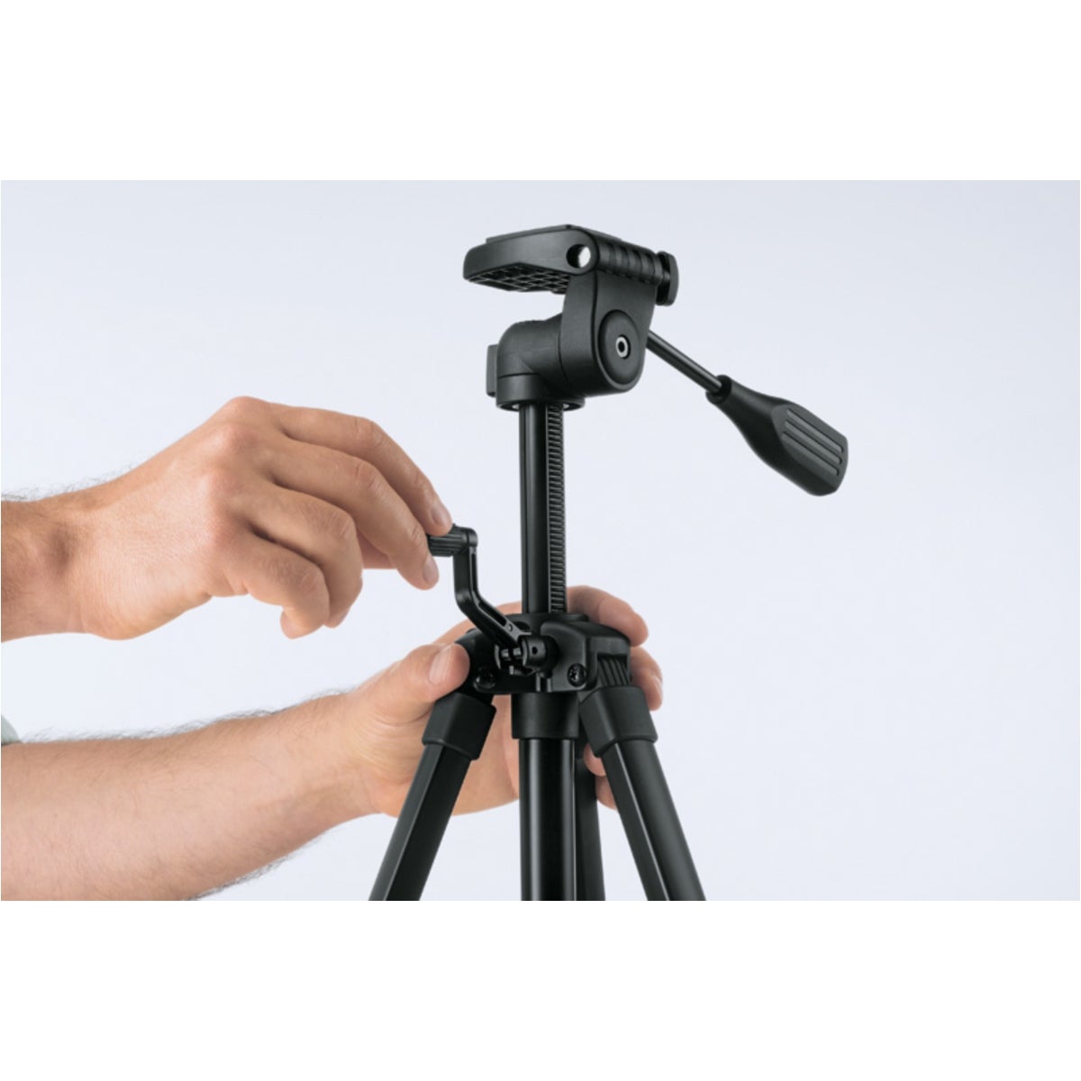 IMG-RD-179701-117