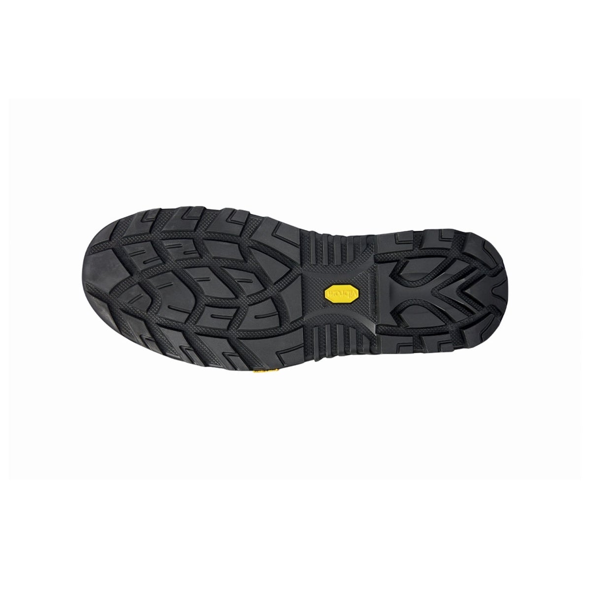 battistrada-suola-scarpe-da-lavoro-linea-rockroll-vibram-00