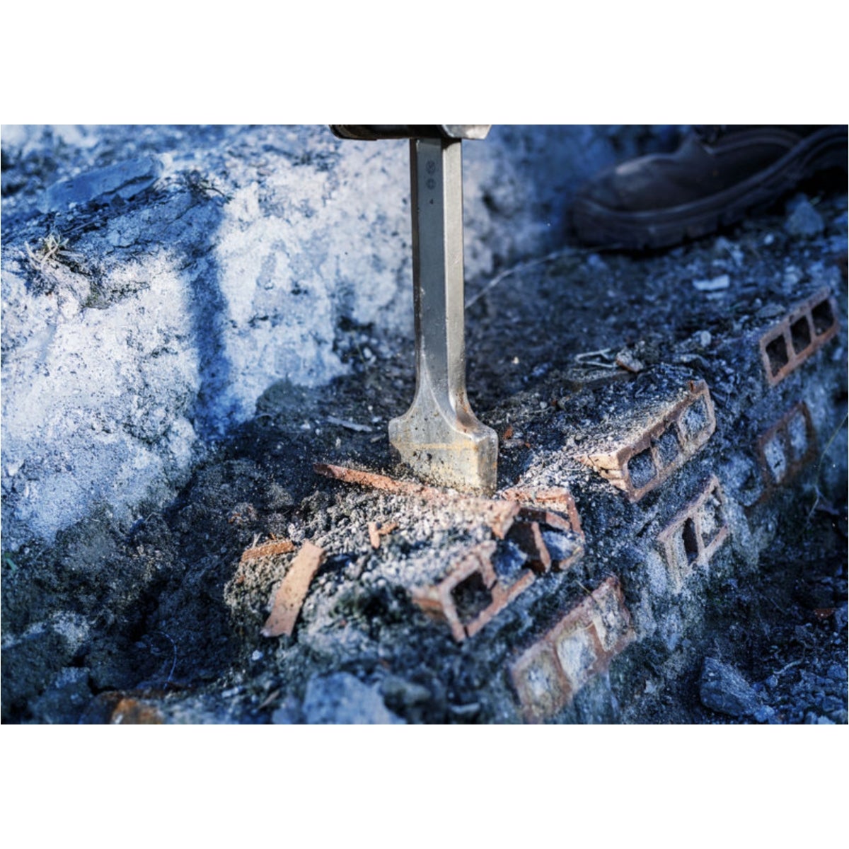 IMG-RD-456408-117
