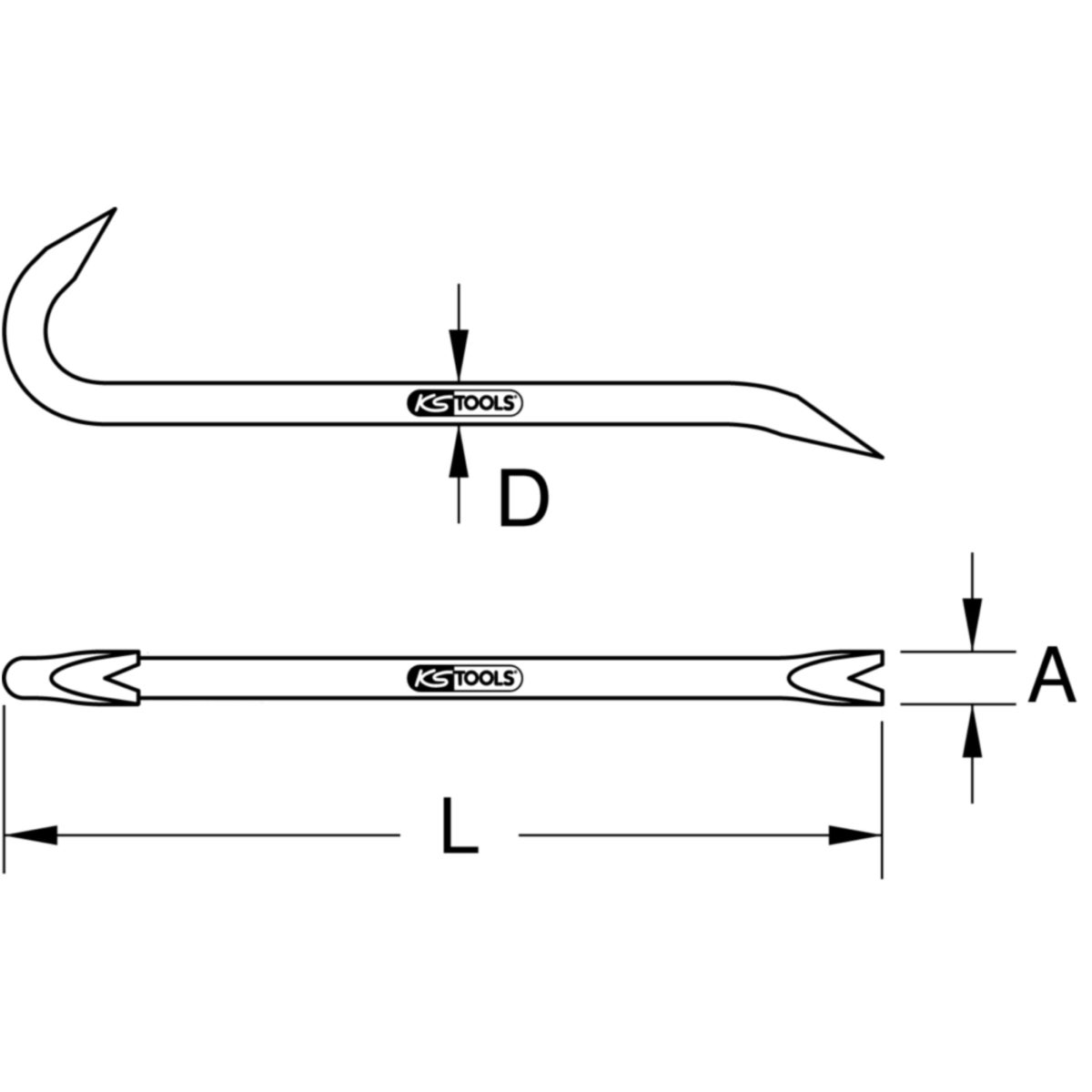 TECHZEI_965_2300_SALL_AQU_V1