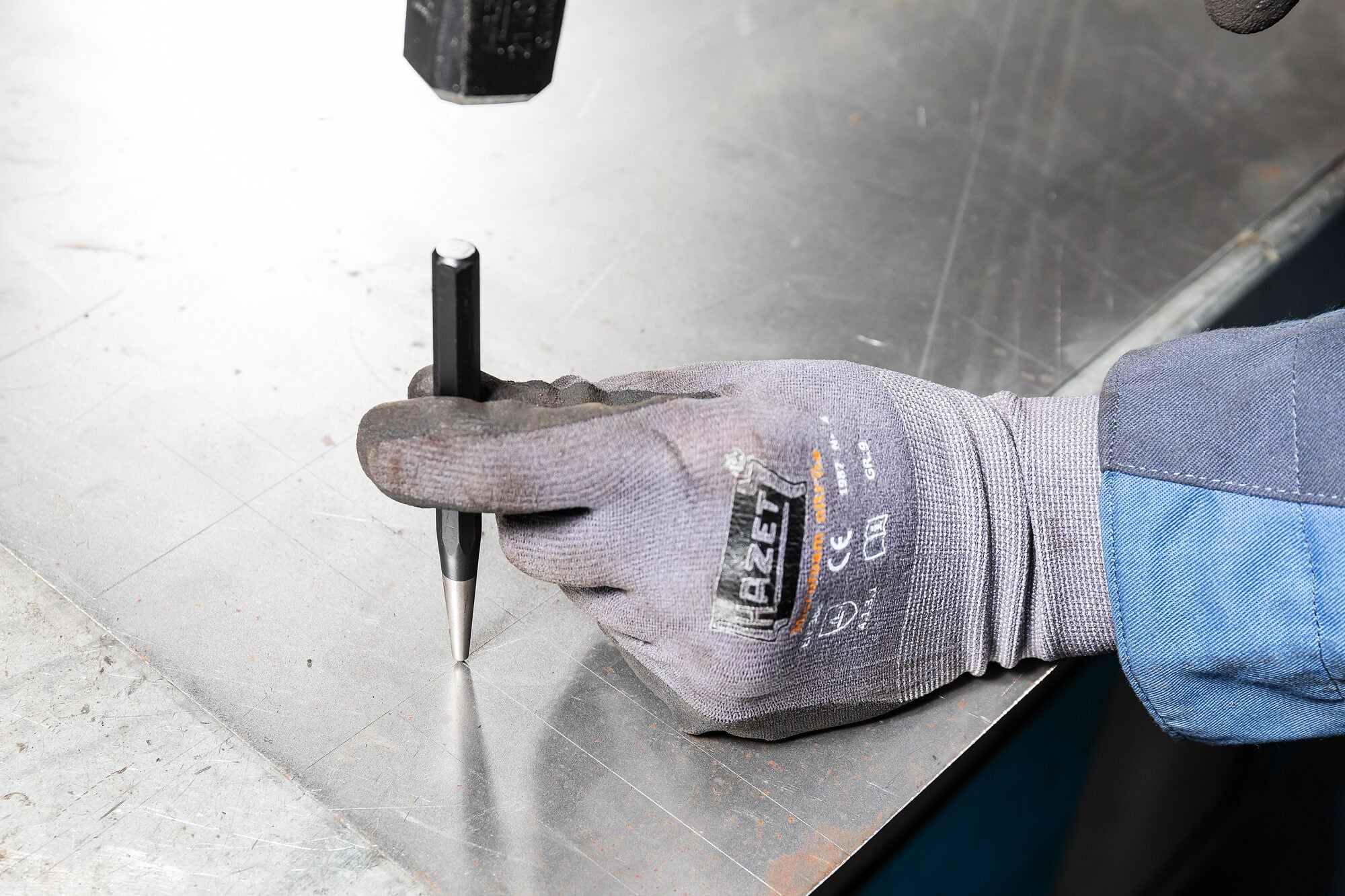 746-1_750_6_anwendung_industrie_haustechnik_home_handwerk_2