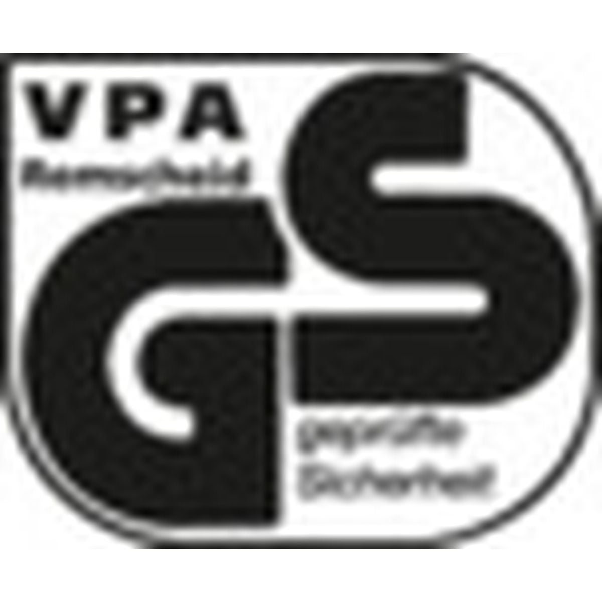 gs_vpa-rsKor0F7OFZ2rKB