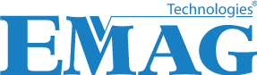 Emag Technologies
