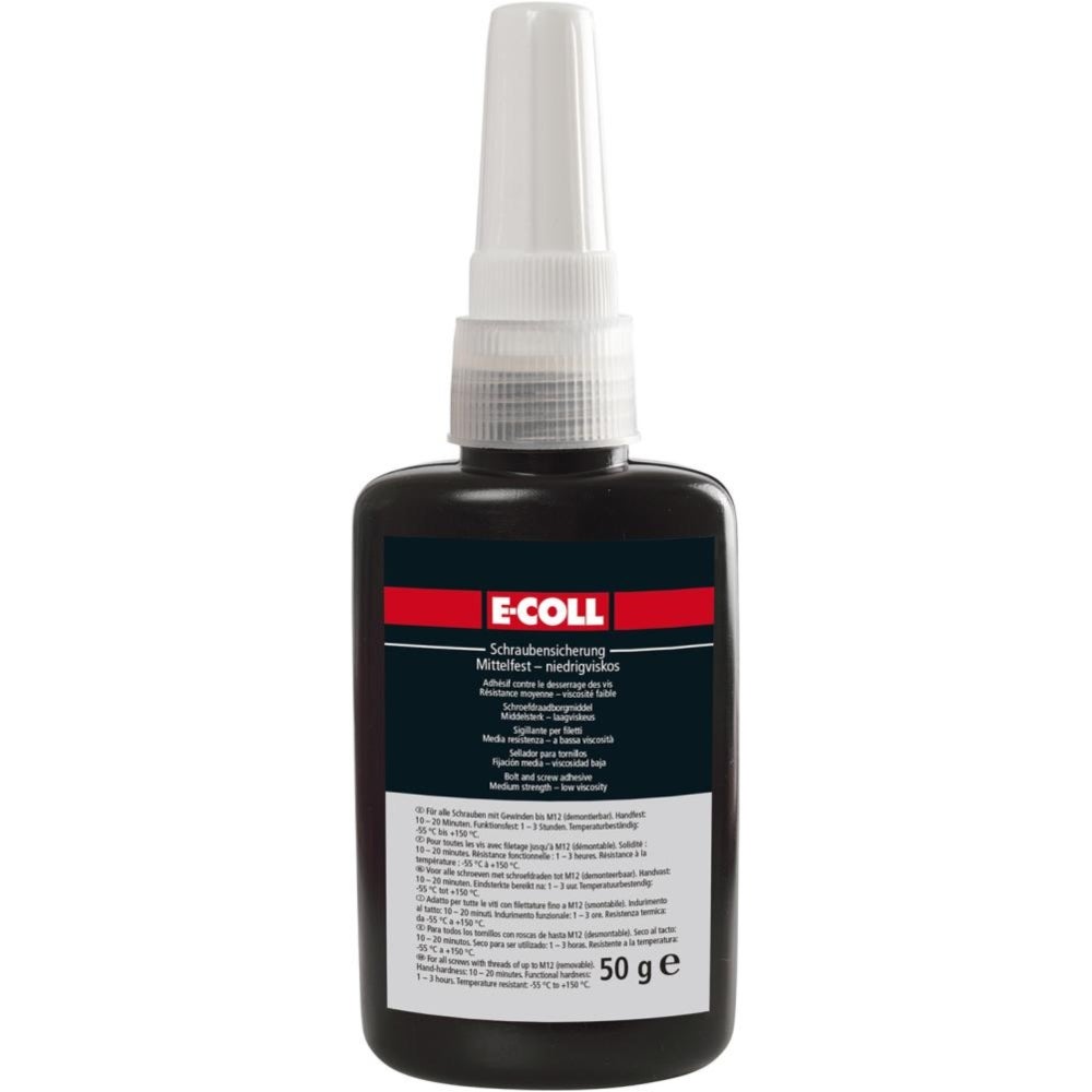 eco100950