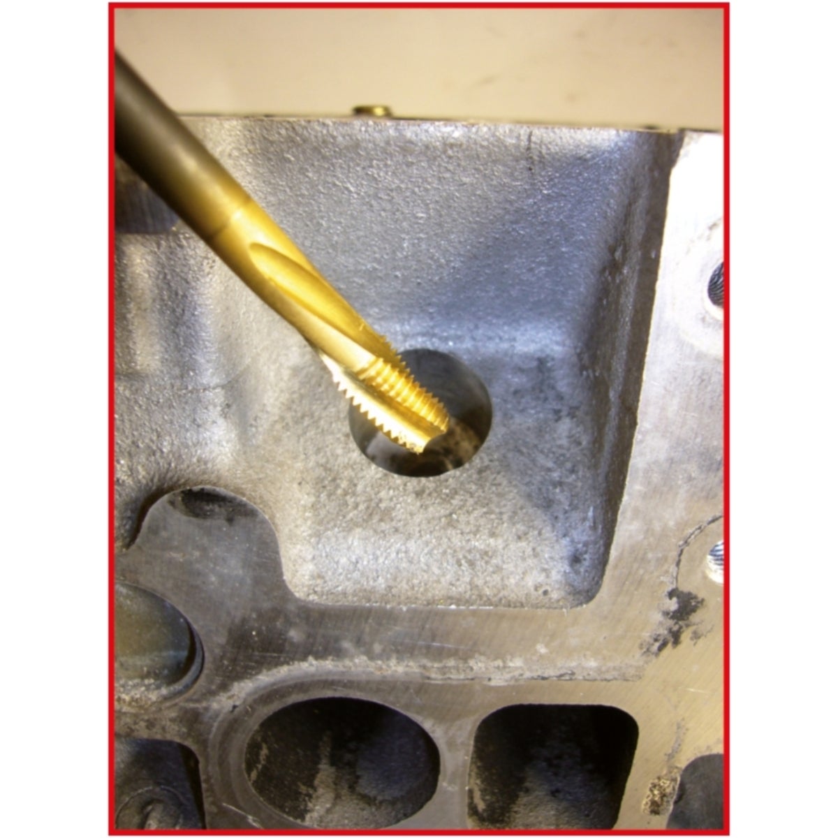 FOT_ANW_ALG_AUTO_152_1030_AW8_SALL_AING_V1