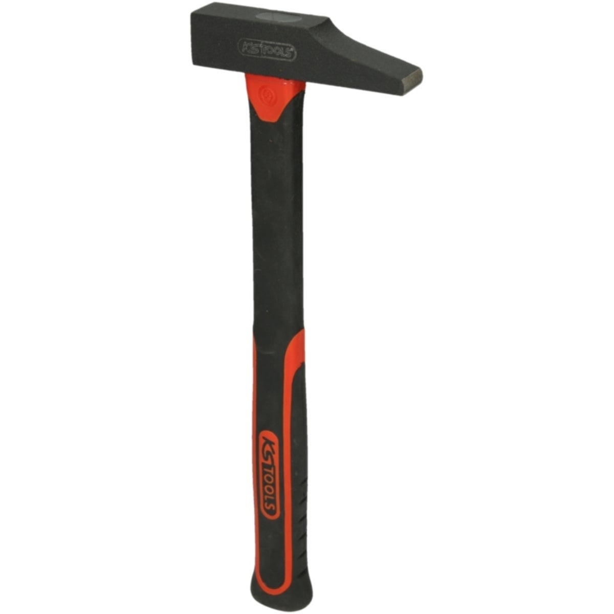 FOT_PRO_VAR_142_2021_2_SALL_AING_V1