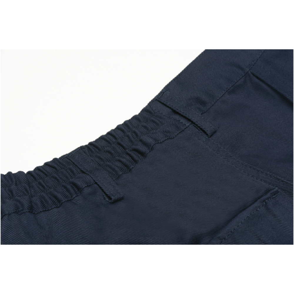 BW290_CargoBundhose_0182_Gummizug
