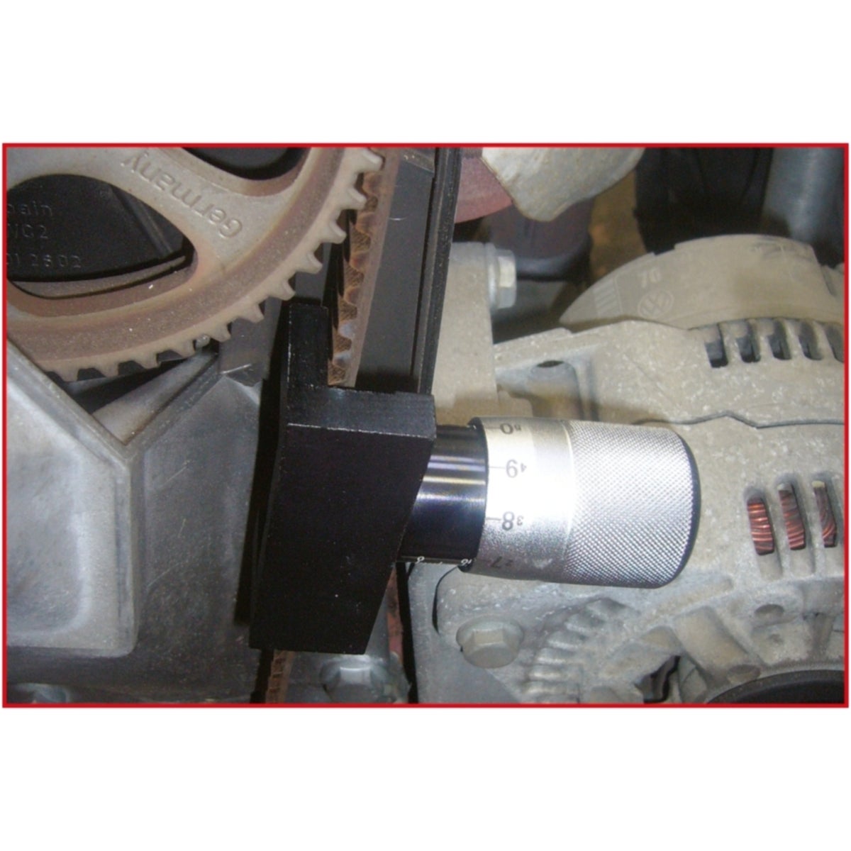 FOT_ANW_ALG_AUTO_150_3015_AW1_SALL_AING_V1