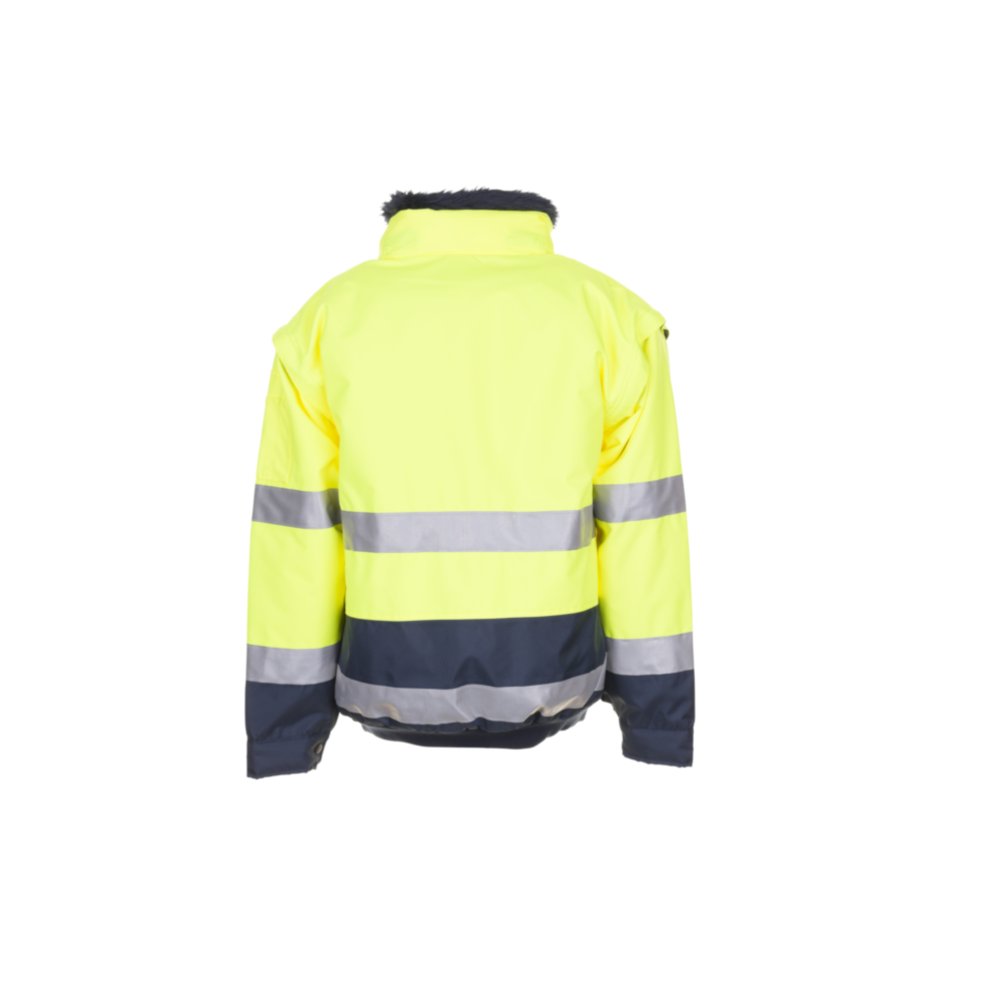 Warnschutz_2047_360_hinten