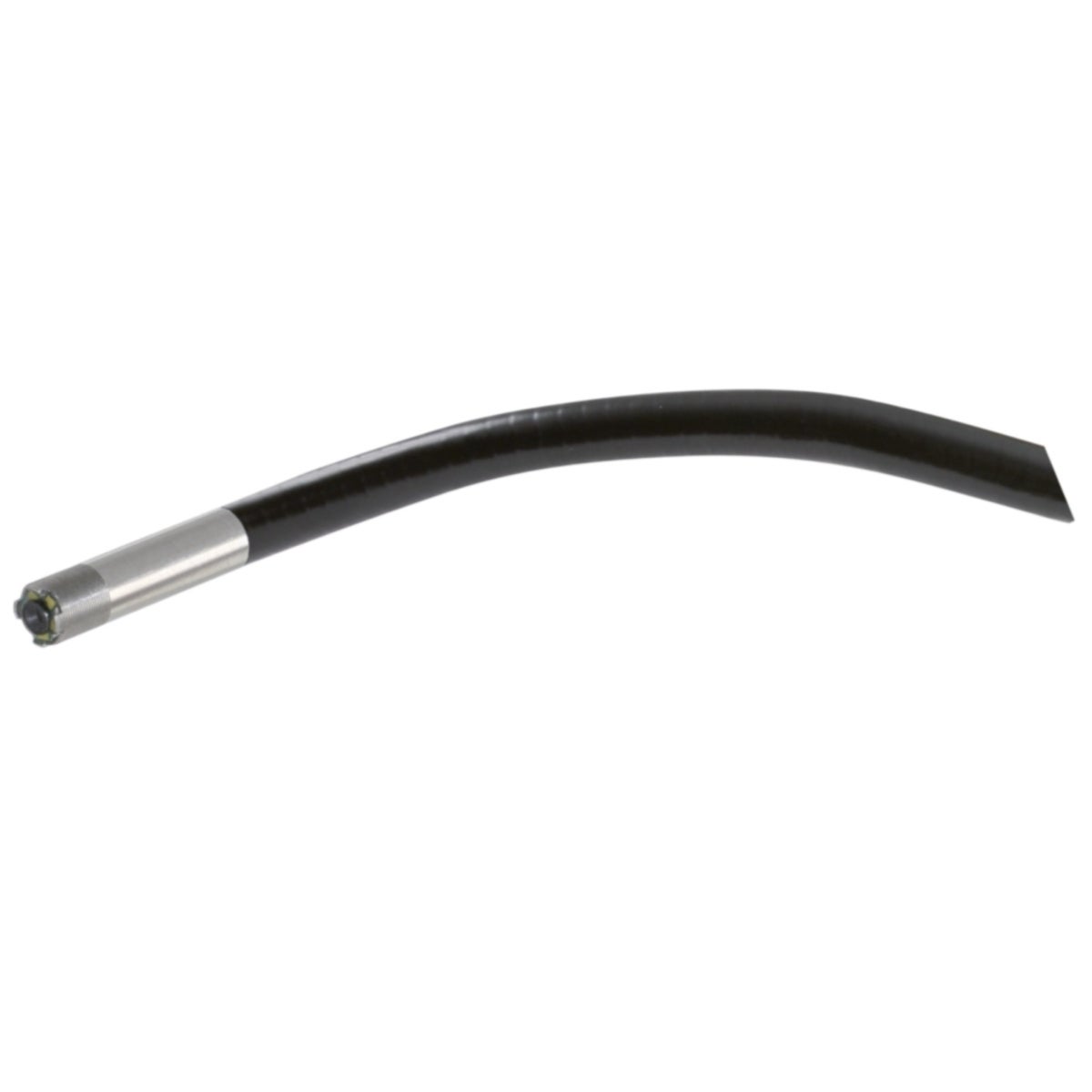 FOT_PRO_ALG_INSP_550_5040_SALL_AQU_V1