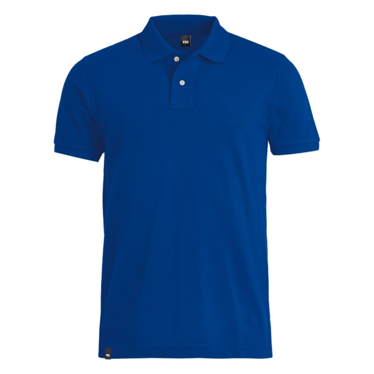 FHB-91590-36-2XL