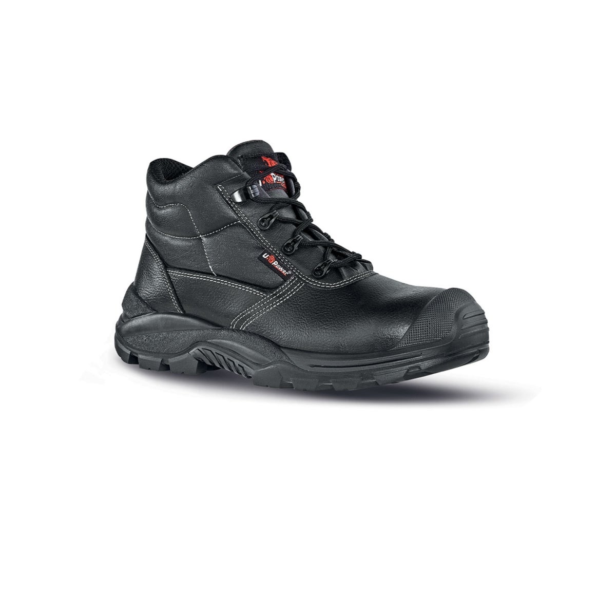 scarpa-antinfortunistica-upower-modello-texas-linea-rock_roll-vista-laterale