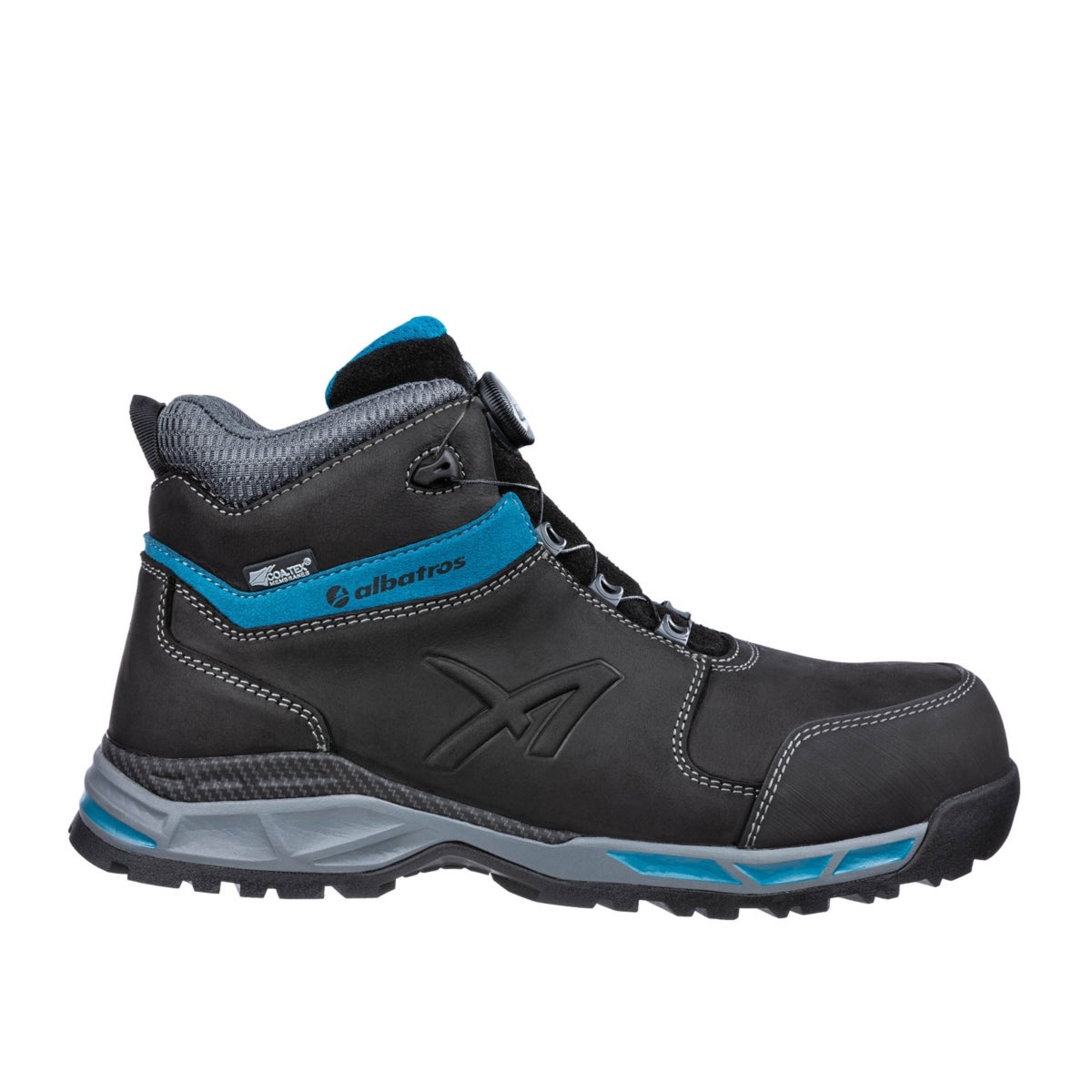 638500_TOFANE_BLACK_CTX_MID_list_WEB
