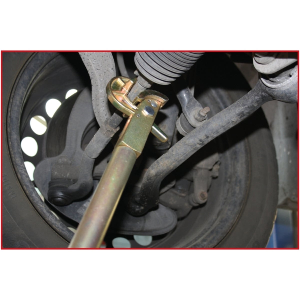 FOT_ANW_ALG_AUTO_150_1602_AW1_SALL_AING_V1