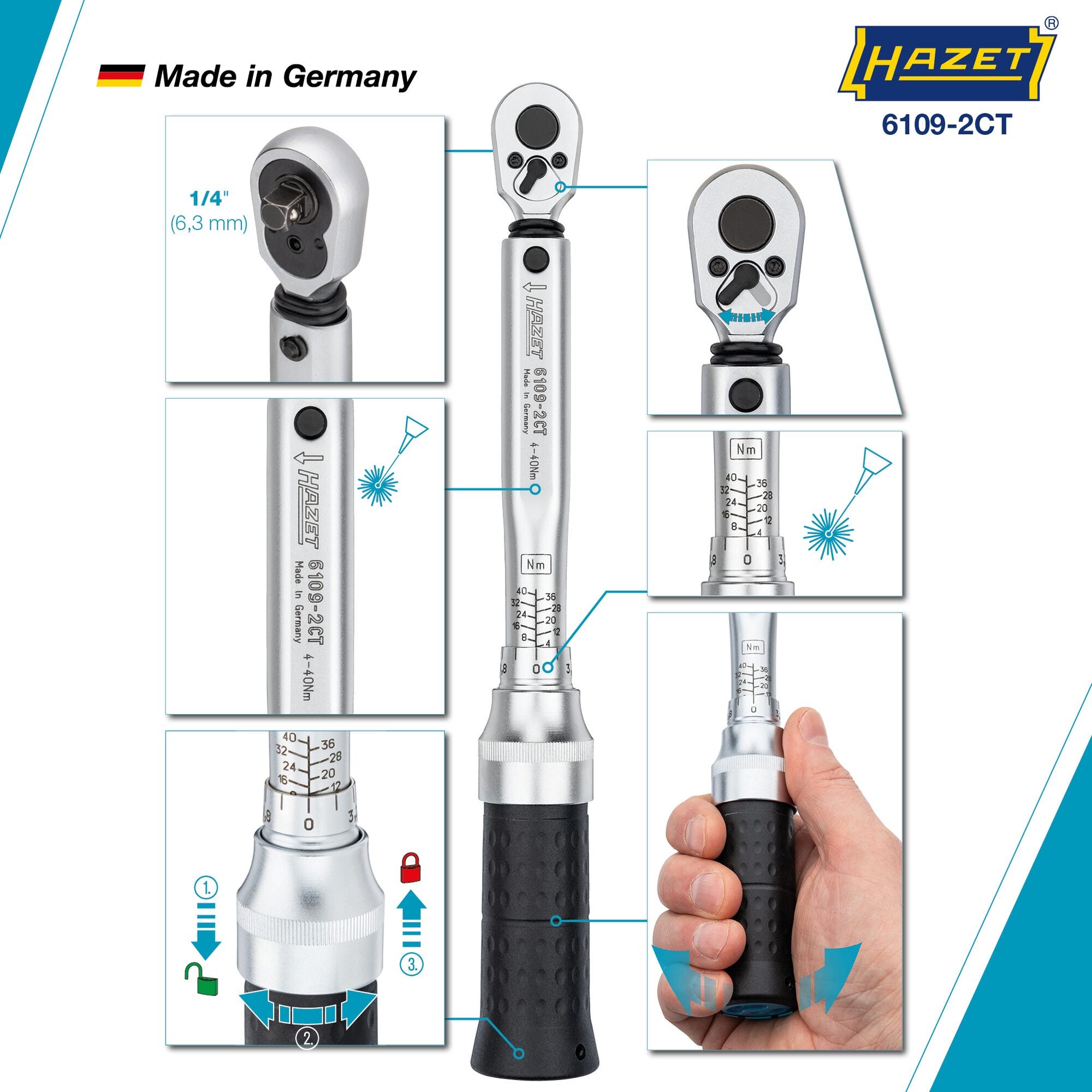 6109-2ct_detail_collage_funktion