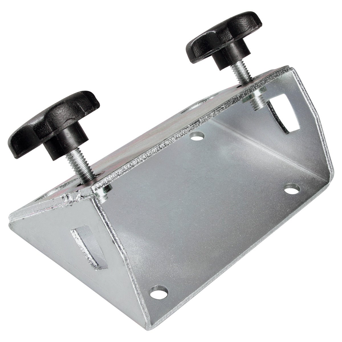 5760063_H