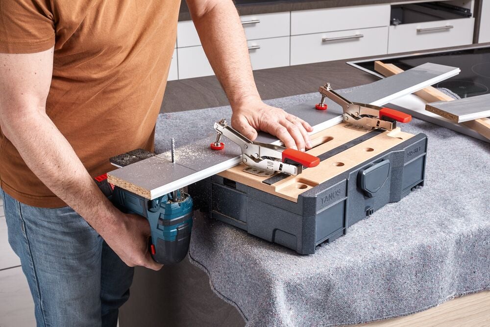 stc-s-mft_stc-hh50_work_wood_1