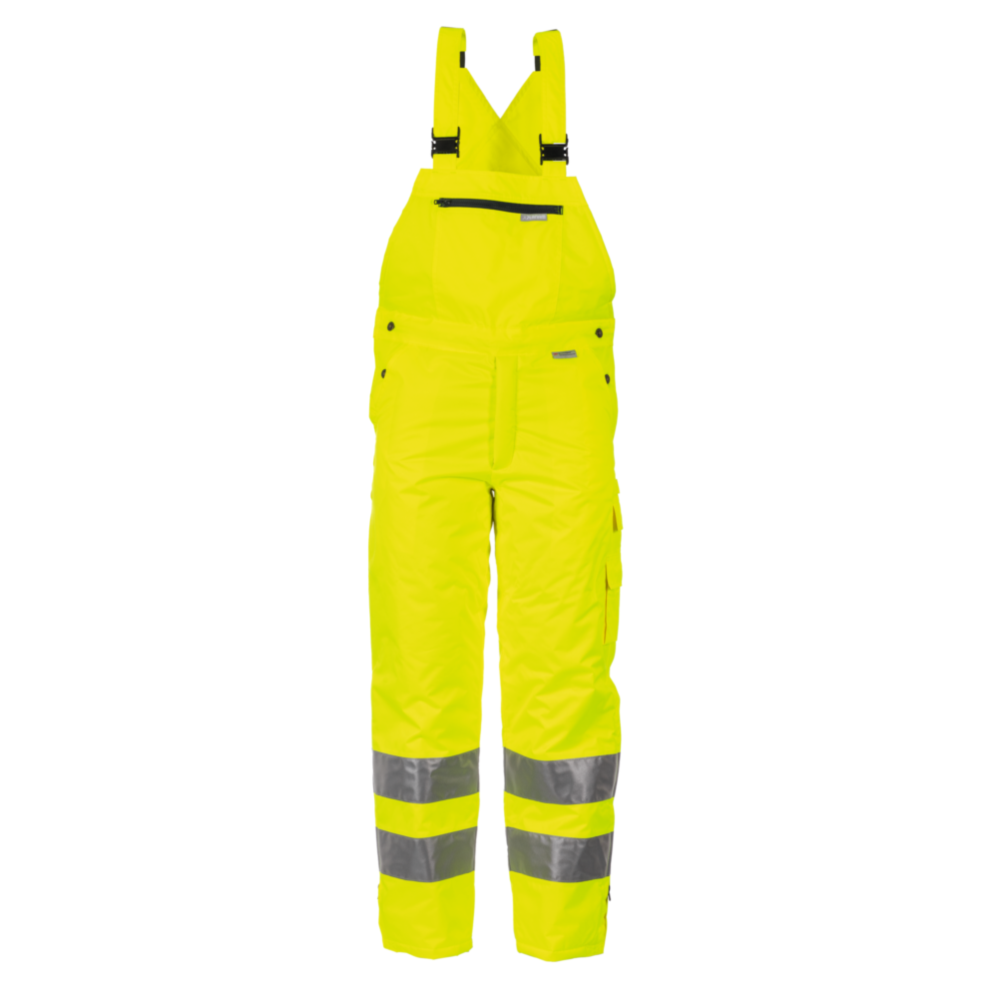 Warnschutz_2060_360_vorne