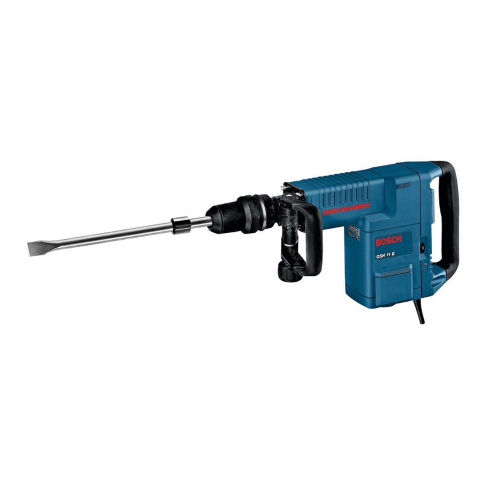 IMG-RD-5004-117