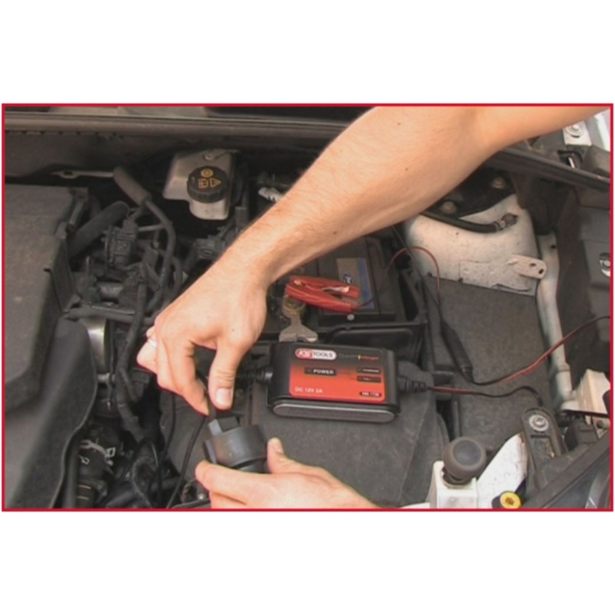 FOT_ANW_ALG_AUTO_550_173X_0-5__AW2_SALL_AING_V1