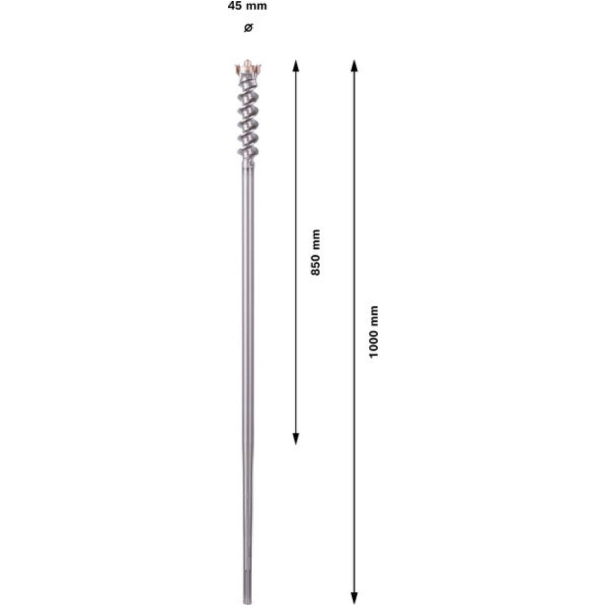 IMG-RD-464986-117