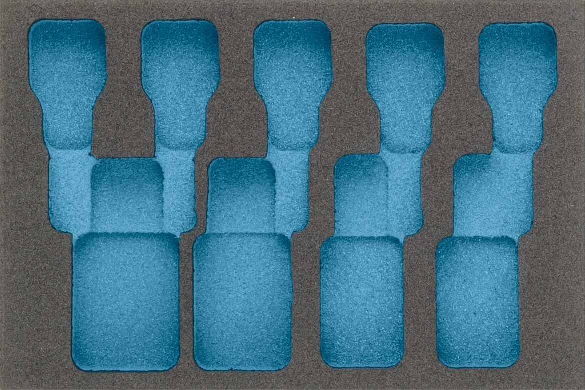 163-270l