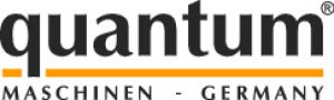 quantum