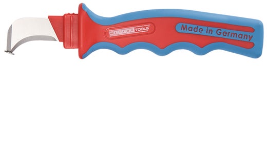 PA_51001000_Kabelmesser_HD_No_1000_2
