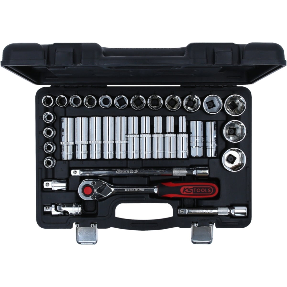 FOT_PRO_VAR_918_0635_TOP_SALL_AING_V1