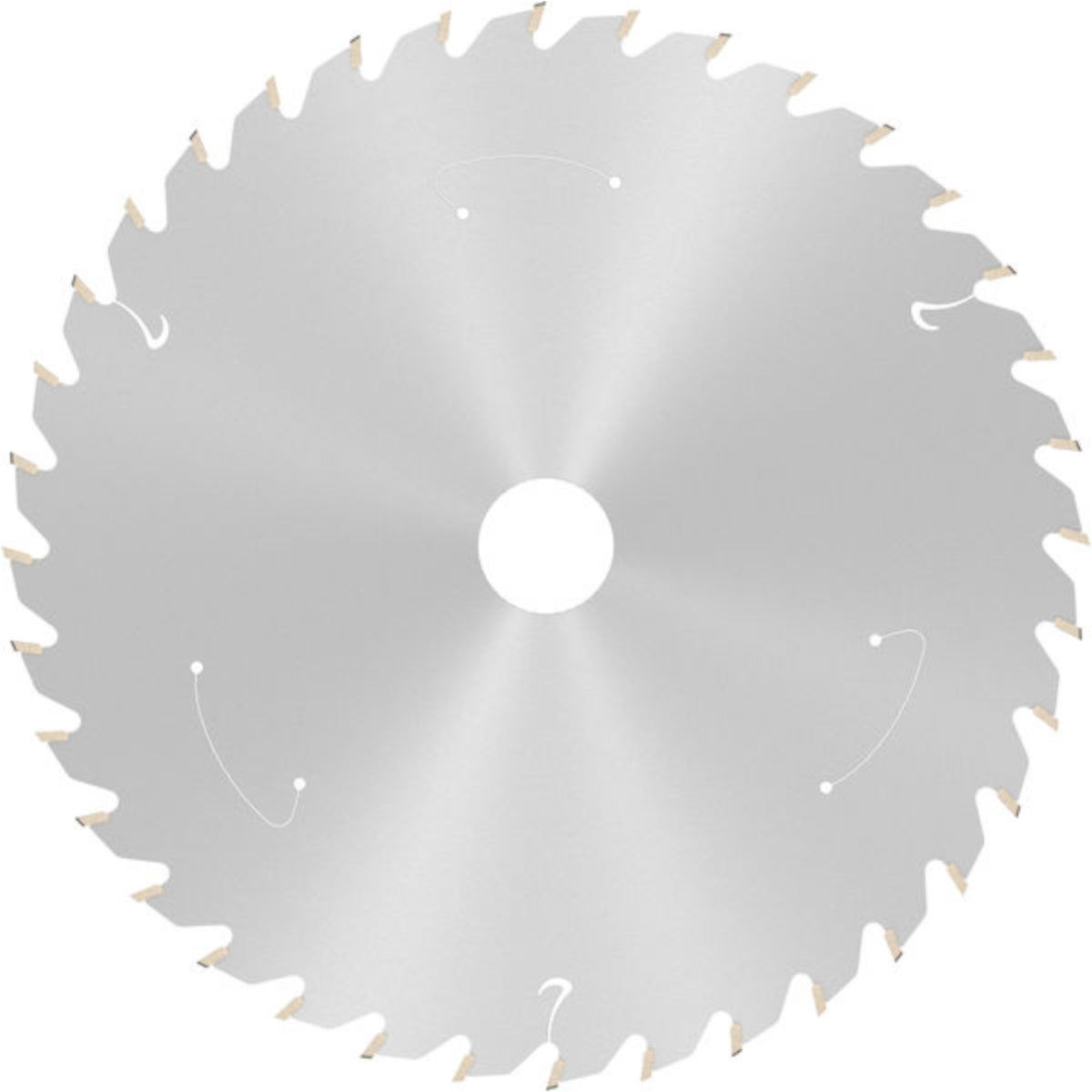 IMG-RD-464507-117