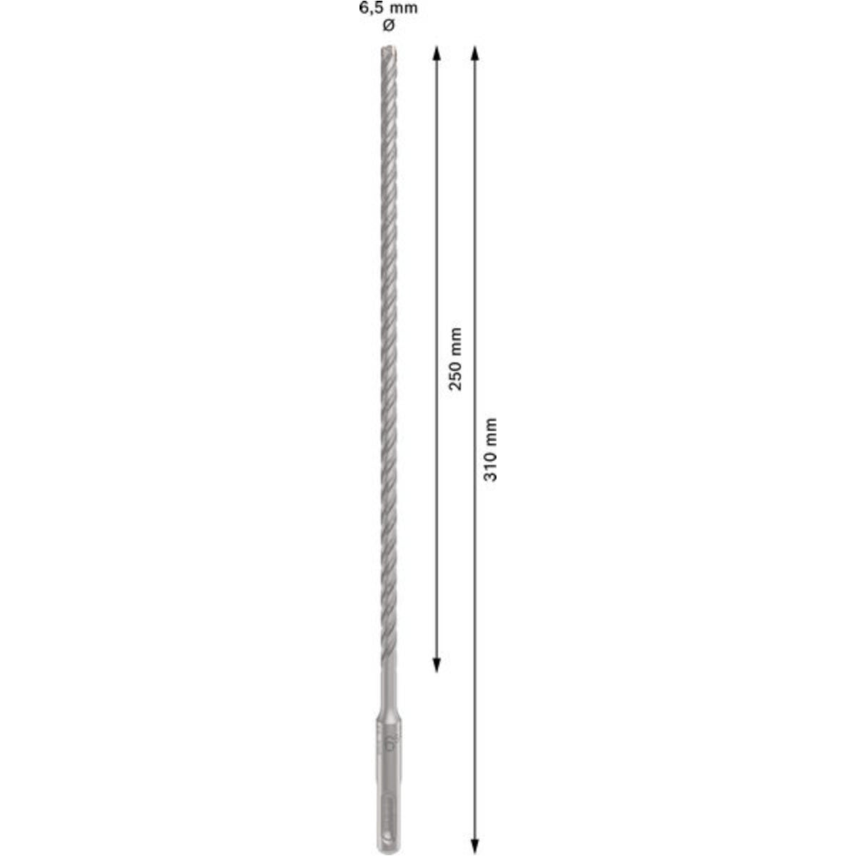IMG-RD-408113-117