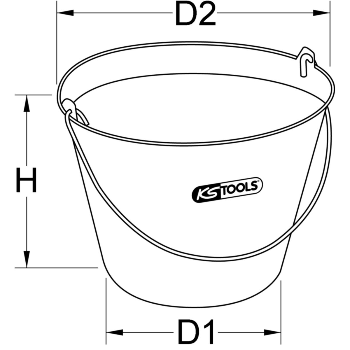 TECHZEI_140_0038_SALL_AQU_V1