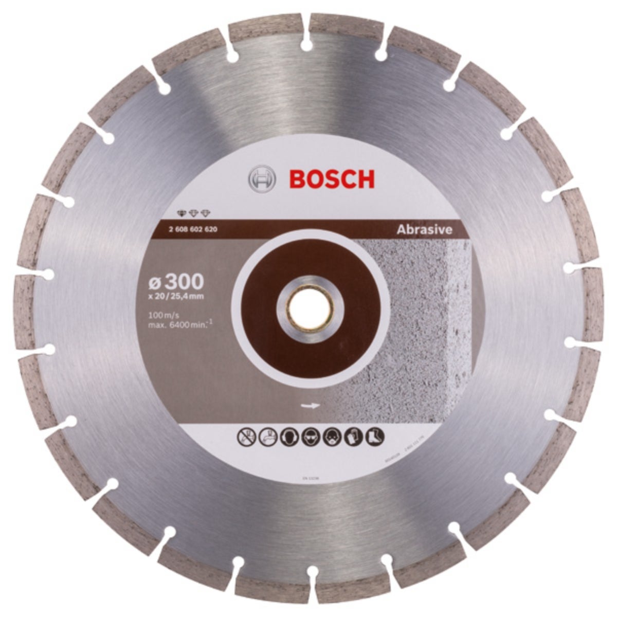 IMG-RD-161344-117