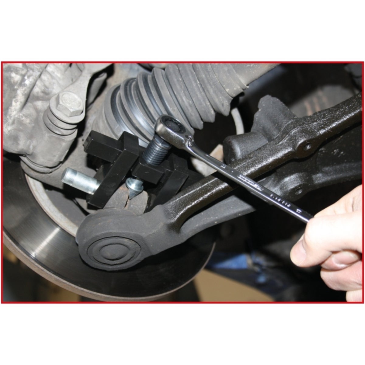 FOT_ANW_ALG_AUTO_700_5650_AW3_SALL_AING_V1