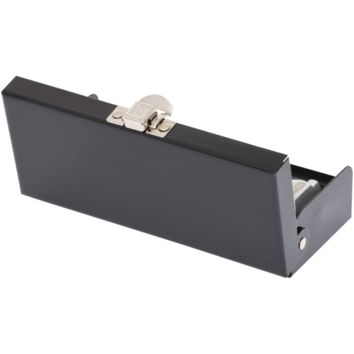 FOT_PRO_VAR_150_9390_2_SALL_AING_V1