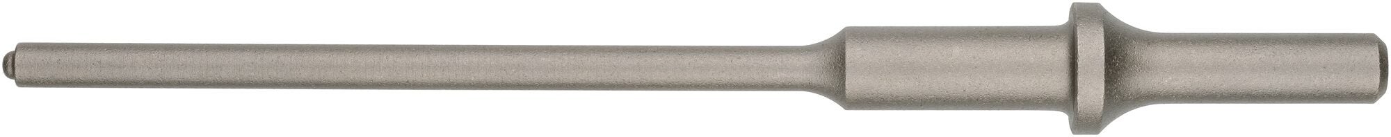 9035v-06