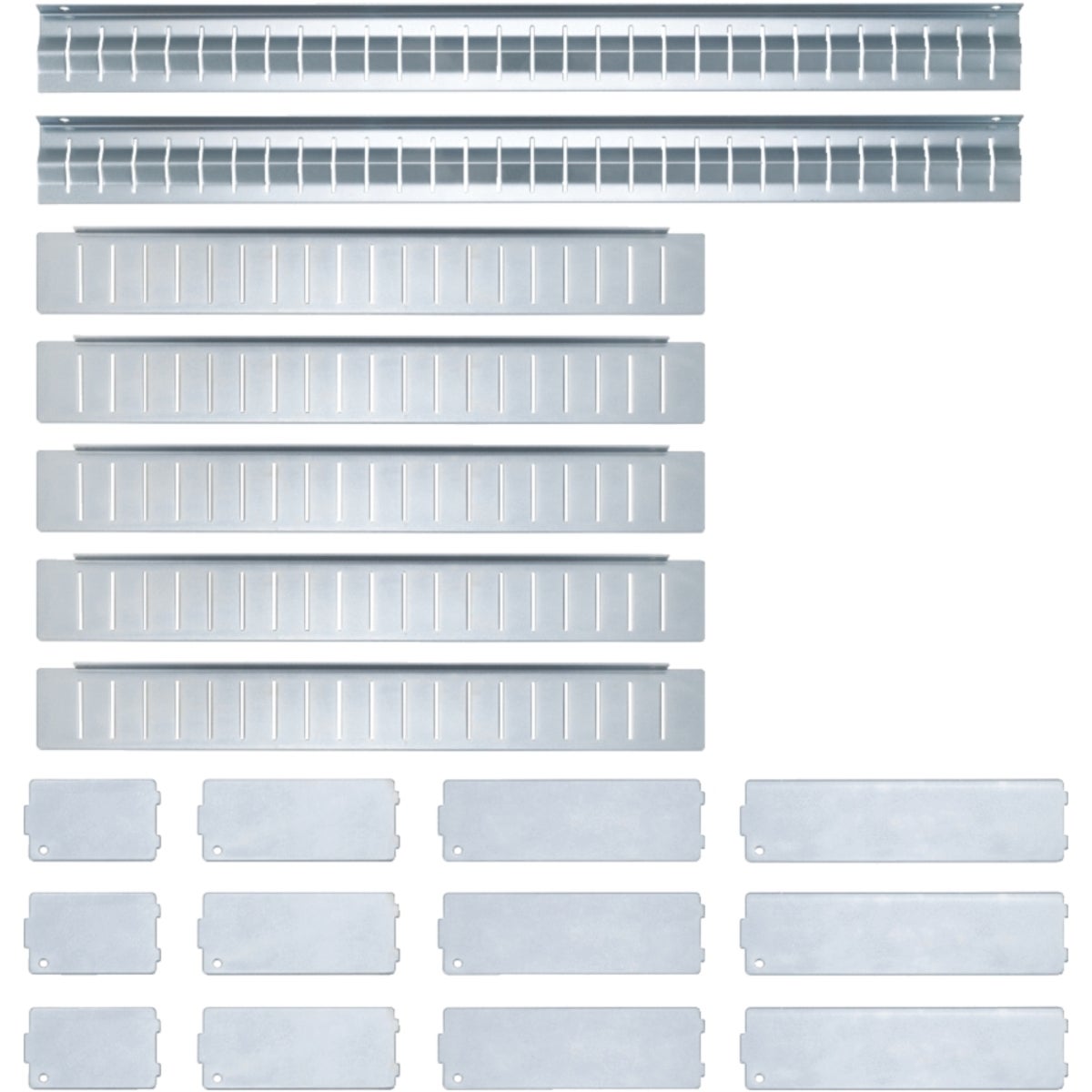 FOT_PRO_VAR_875_9940_4_SALL_AING_V1