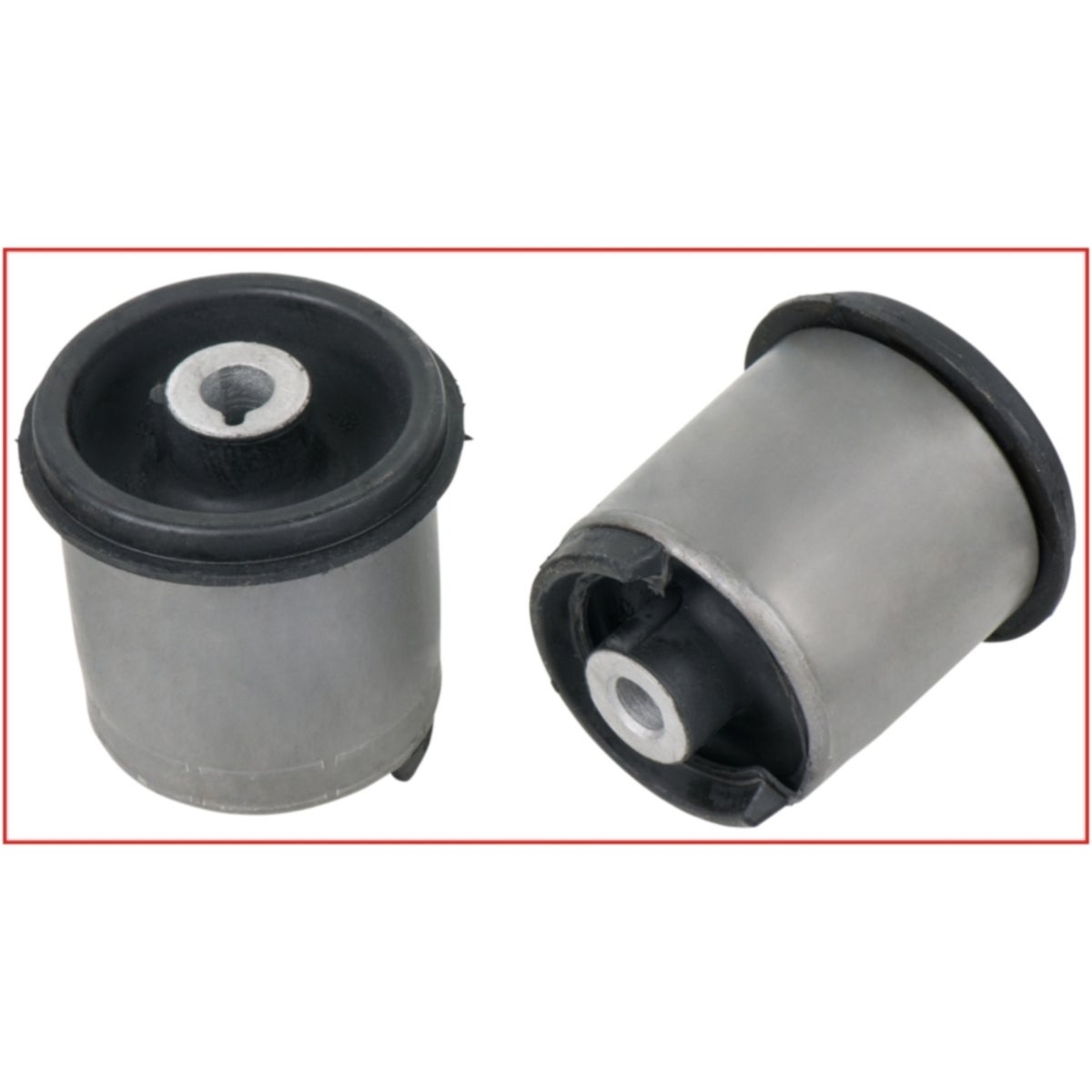 FOT_ANW_ALG_AUTO_440_0210_AW6_SALL_AING_V1