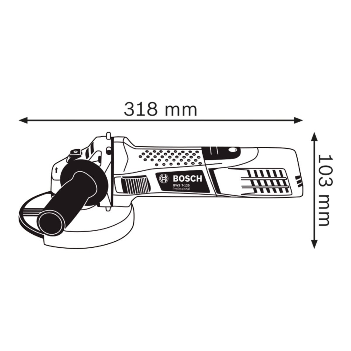 IMG-RD-62389-117