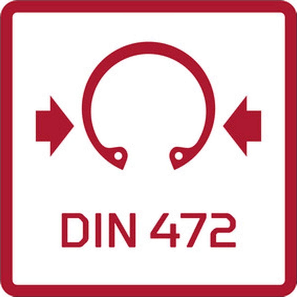 P_Com_Circlip_pliers_intern_rings_DIN472_1