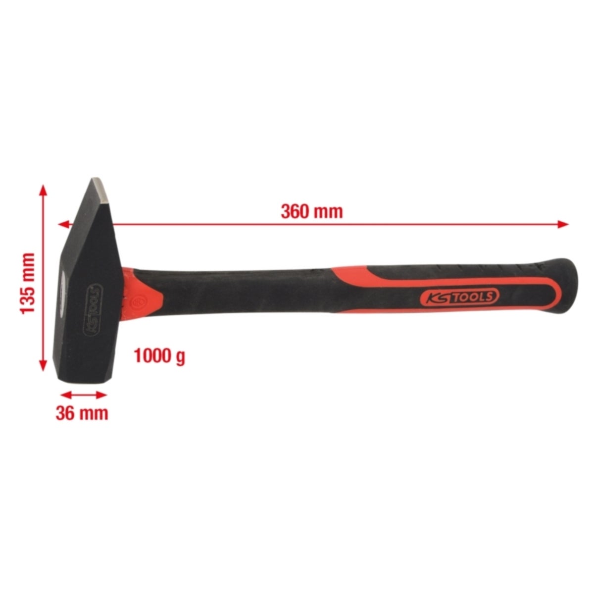 FOT_GES_ALG_142_1401_GB_SALL_AING_V1