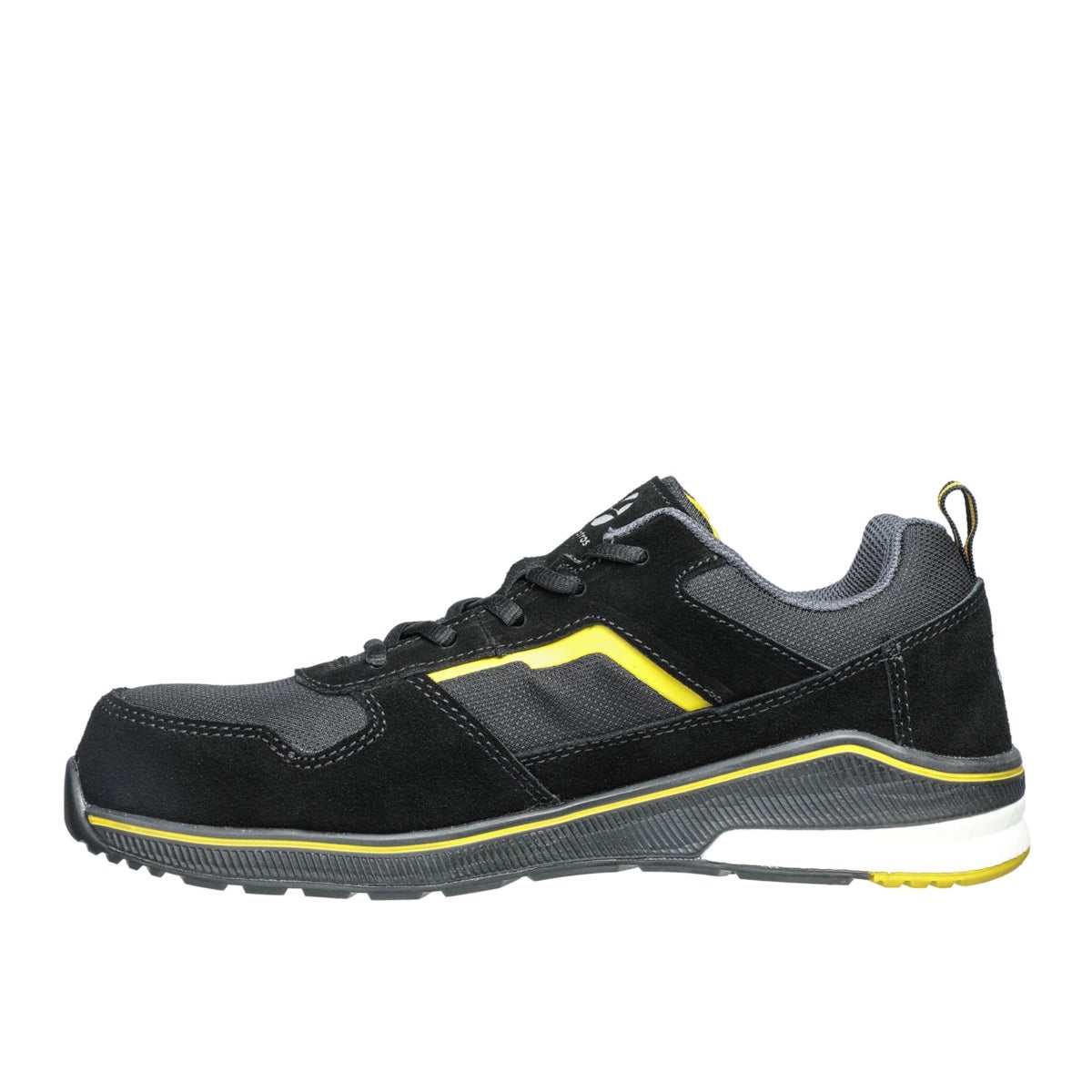 647600_COURT_BLACK_LOW_left_WEB