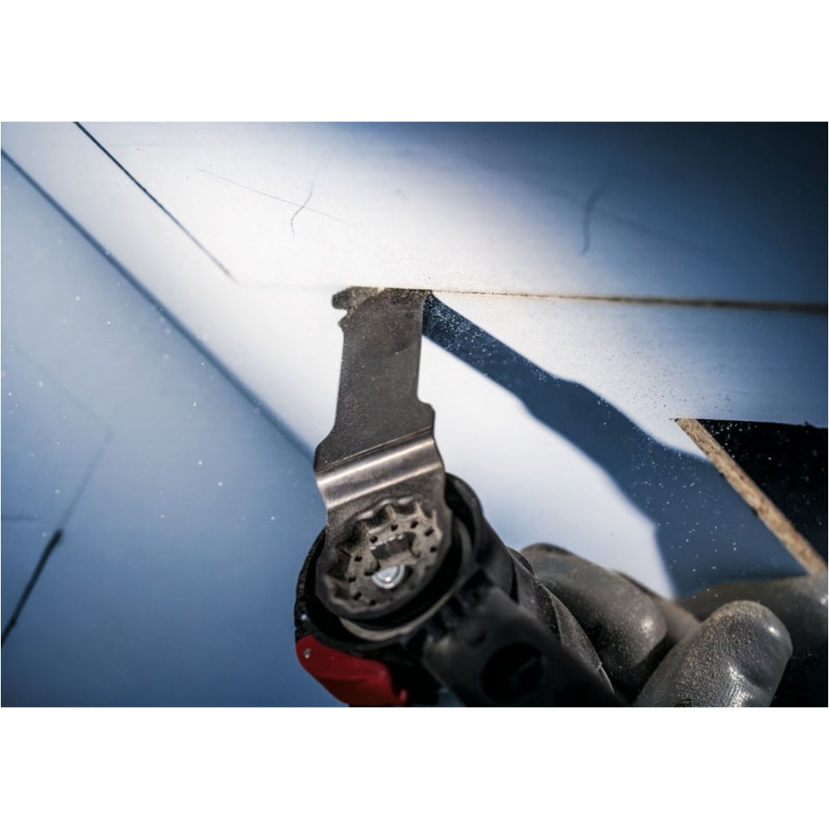 IMG-RD-469184-117