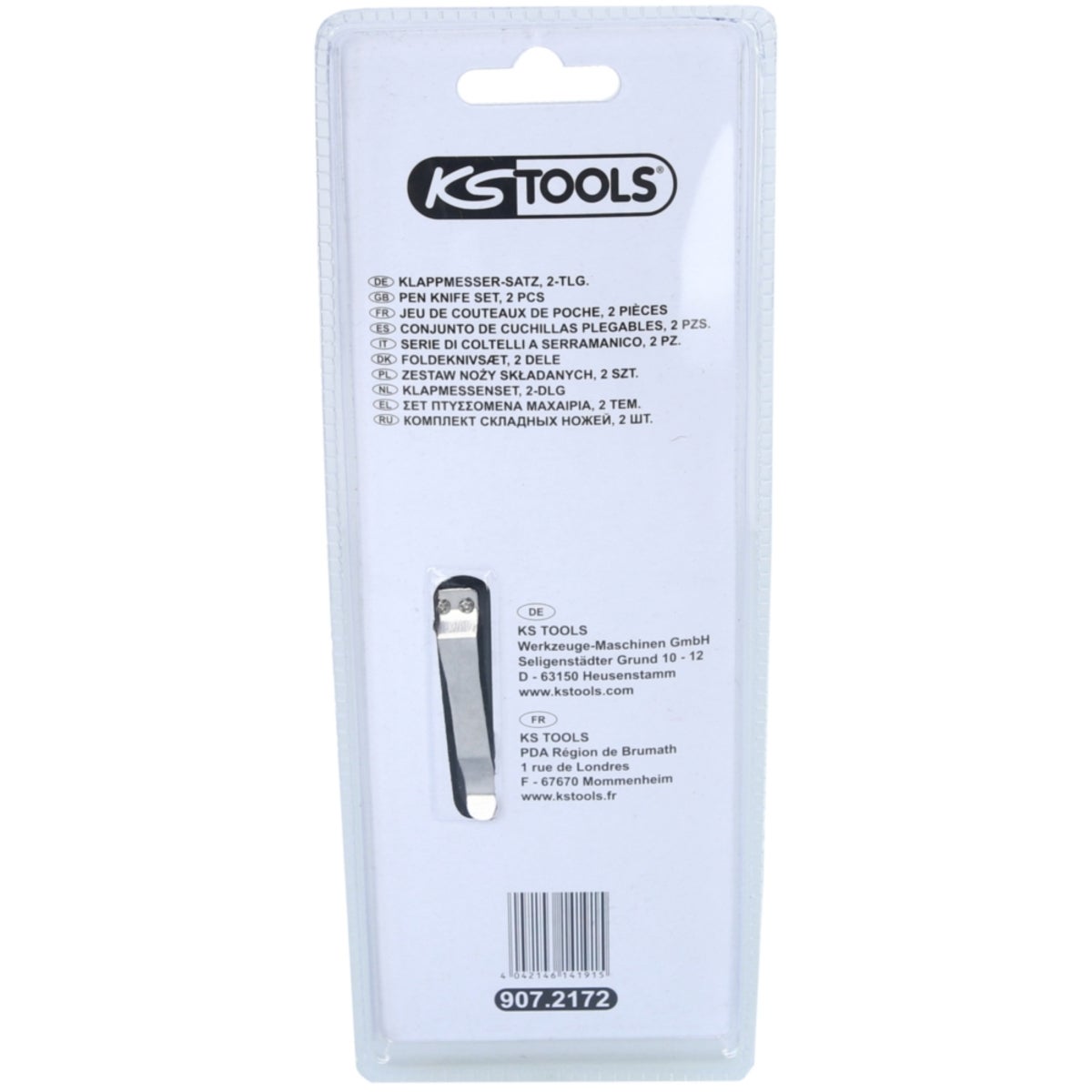 FOT_PRO_VAR_907_2172_6_SALL_AING_V1